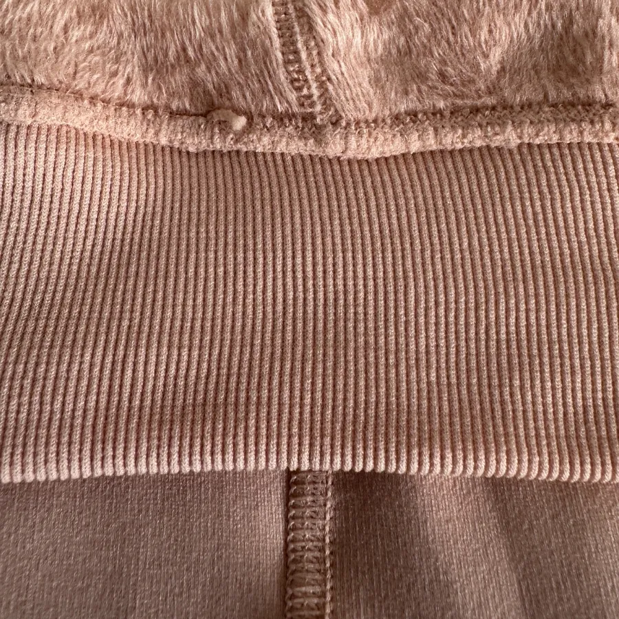 3307-UNI-NEGRO 1 PIEZA BEIGE 8986